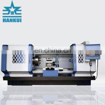 CNC Milling Grinding CNC Drilling Machine List Machine