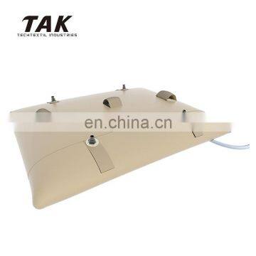 PVC collapsible flexible water tank