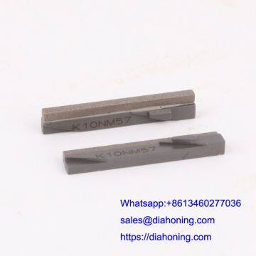 Sunnen Honing Stones CBN and Diamond Honing Stones photo-4