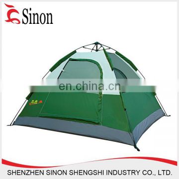 china wholesale automatic portable camping safari tents for sale