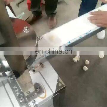 Factory Supply Cheap Price China Steam Stuffing Bun Automatic Momo Making Machine