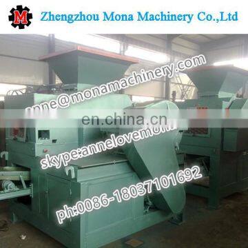 Factory Outlet Bbq Charcoal Briquette Machine 0086-13673603652 photo-5