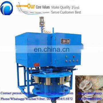 Factory Direct Selling Big Sale Mushroom Bag Filling Machine Prices photo-5