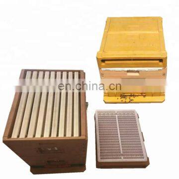 beehive box , bee hive price