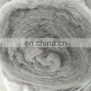 GRAPHENE CLOUD FIBER photo-3