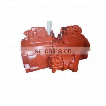 High Quality R450LC-7 Hydraulic Pump 31NB10010