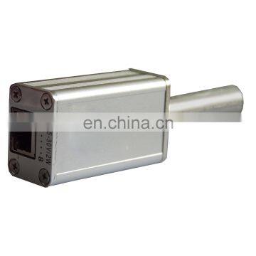 High Performance AGC Digital Vacuum Gauge photo-5