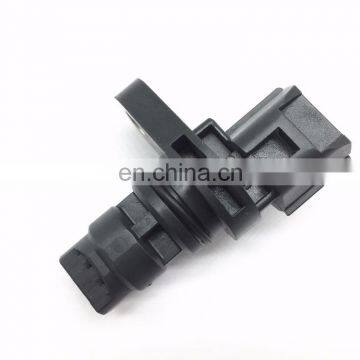 Camshaft Position Sensor J5T34771 photo-2