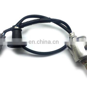 Auto Oxygen Sensor for To-yota Lex-us OEM# 89465-30730 8946530730 photo-2