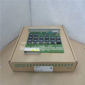 CACR-HR10BB One Year Warranty New AUTOMATION MODULE PLC DCS Ysakawa CACR-HR10BB PLC Module photo-5