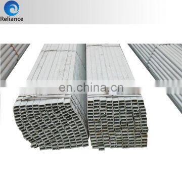 GALVANIZED PIPE STOCKIST CARBON STEEL