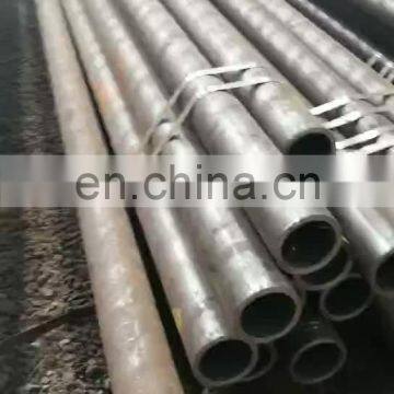 new products 30 inch seamless steel pipe