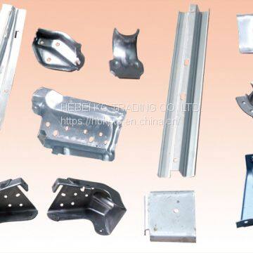 Stamping and Drawing Parts photo-2