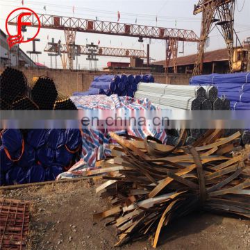 china online shopping properties coating thickness gi pipe standard length house main gate designs