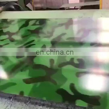 2019 hot seller long life-span pvc roofing sheet/ASA roofing