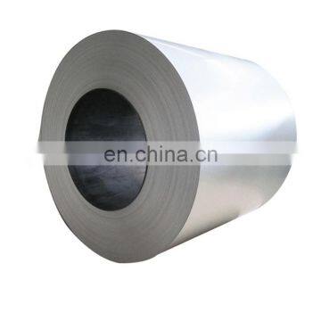 Zinc Coil/galvanized Steel Coil Roll With Best Price in China photo-2