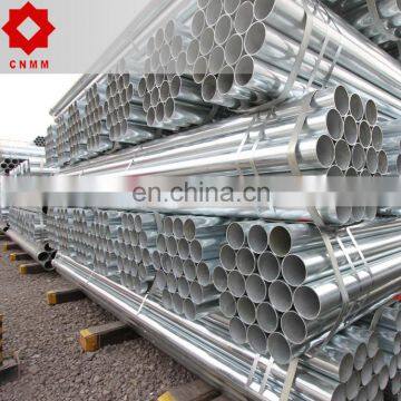 making machine q235b hot dipped steel galvanized metal flexible pipe