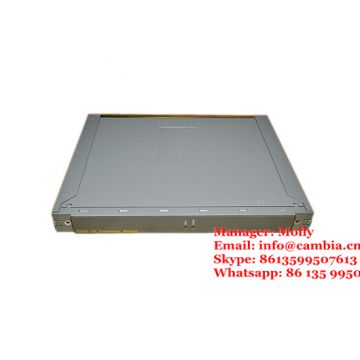 ICS Triplex T8451 24V dc Digital Output