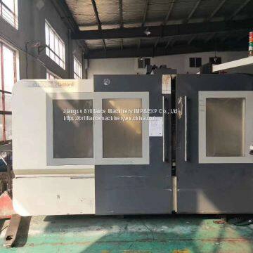 Taiwan Hartford 1890 Vertical Machining Center