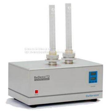 Tapped Density Meter photo-2