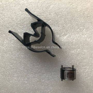 Delphi common rail injector control valve 9308-621c 9308z621c