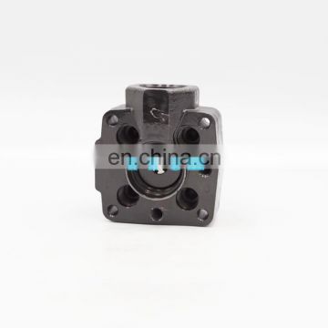 High-Quality Auto Parts Diesel Injection Pump 096400-1481