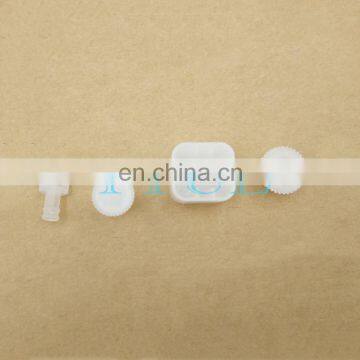 Diesel Injector Caps for BOSCH 110 Series Fuel Injector Plastic Cap E1021021 Nozzle Protect Cap photo-4