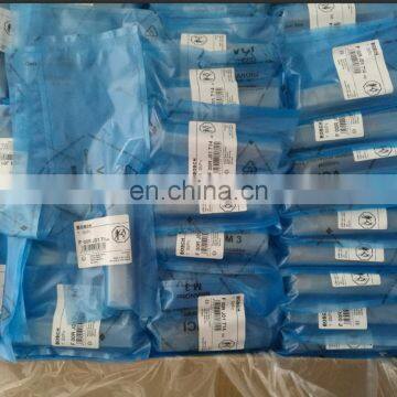 Control Valve F00RJ02397 F00R J02 397 FOORJ02397