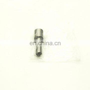Diesel Fuel Pump Injector Nozzle DSLA145P269
