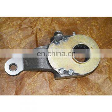 SAIC- IVECO GENLYON Truck 3530-605121B Brake clearance adjusting arm