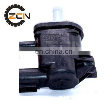 Vacuum Switch Valve Vapor Vsv 90910-12276 photo-2