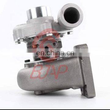 BJAP Turbocharger TA3120 466854-0001 466854-5001S 311063  2674A394 turbocharger