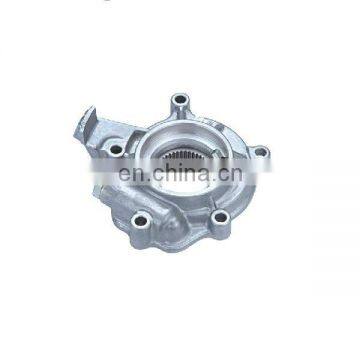 21R 15100-35010 Oil pump