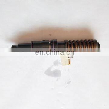 Excavator injectors EC700 EC700B EC700CL D12 Fuel Injector 20929906