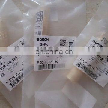 F00RJ02130 bosch control valve, made in Japan, BOSCH original F00RJ02130