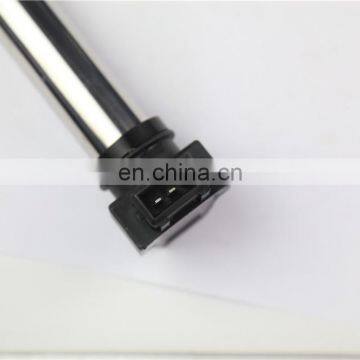 Brand New Ignition Coil For Chery 0.8 MVM 520 S11-3705110EA Chery QQ0.8 Magneti Marelli System