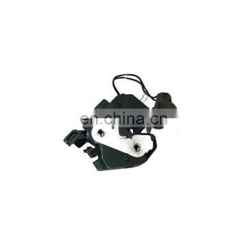 Hood lock Latch OE 31218475 31218474 for  XC90