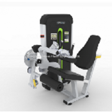CM-0907 Leg curl &Leg Extension Leg Exercise Machines