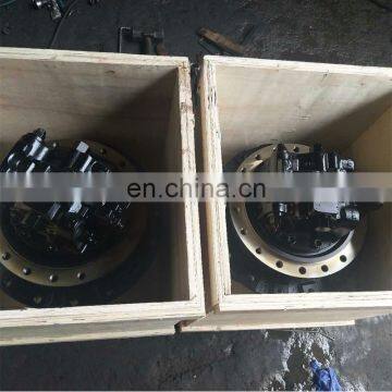 ZAX330,ZAXIS330 Travel Device 9212584,9232360 for ZX330 Travel Reducer Ass'y,Travel motor,final drive