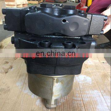Excavator Spare Parts Final drive,E318D E319D E320D Travel Motor,travel device,209-5992