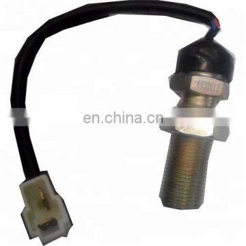 4BT 6BT Diesel Engine Parts Speed Sensor 4938613