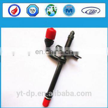 Fuel Injector 27333 for Standyna