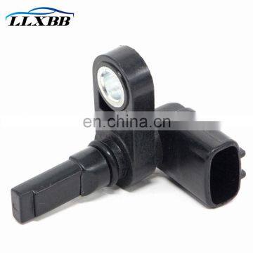 Original ABS Wheel Speed Sensor 89542-60050 For Toyota Lexus Land Cruiser Prado 4RUNNER 8954260050 photo-3