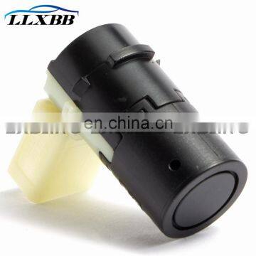 Factory Sale Backup Parking Sensor PDC 1ZD 919 275 For Audi A4 A6 A8 VW T5 Polo Skoda Octavia 1ZD919275