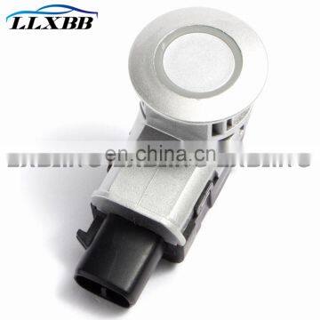 Ultrasonic Backup 89341 50011 Vehicle Parking Space Sensor For Toyota Lexus LS430 GS430 89341-50011 8934150011 photo-6