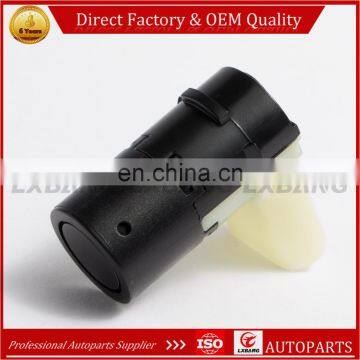 PDC CAR Parking Sensor Bumper Object Reverse Assist Radar For Volvo 30668100 30765408 30668099 5267042 30765108 photo-4