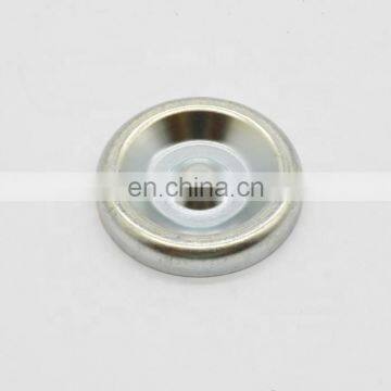 GENUINE IDLE GEAR COVER FOR 6HK1XYSS/6HK1XYSA EXCAVATOR ENGINE 8-97096826-00/897096826 photo-3