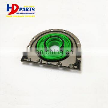 Genuine Engine Spare Parts C7.1 Crankshaft Oil Seal 2418F704 photo-3