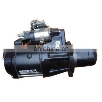 M11 ISM11 QSM11 Diesel engine 24V Starter motor 2874672 3690807