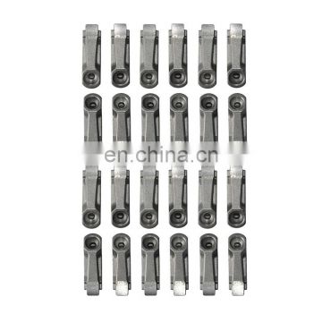 059109444 rocker arms *24pcs 30926938 422010810